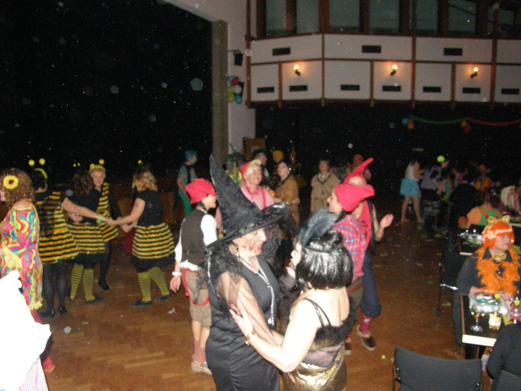 P2220301.JPG