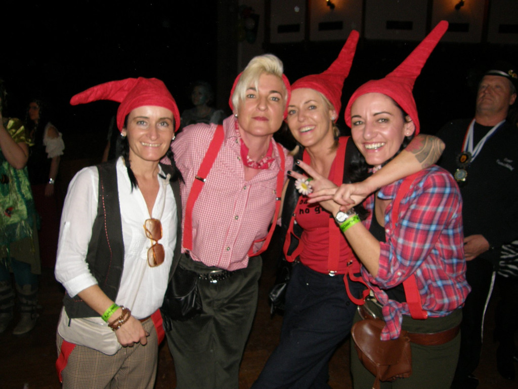P2220303.JPG