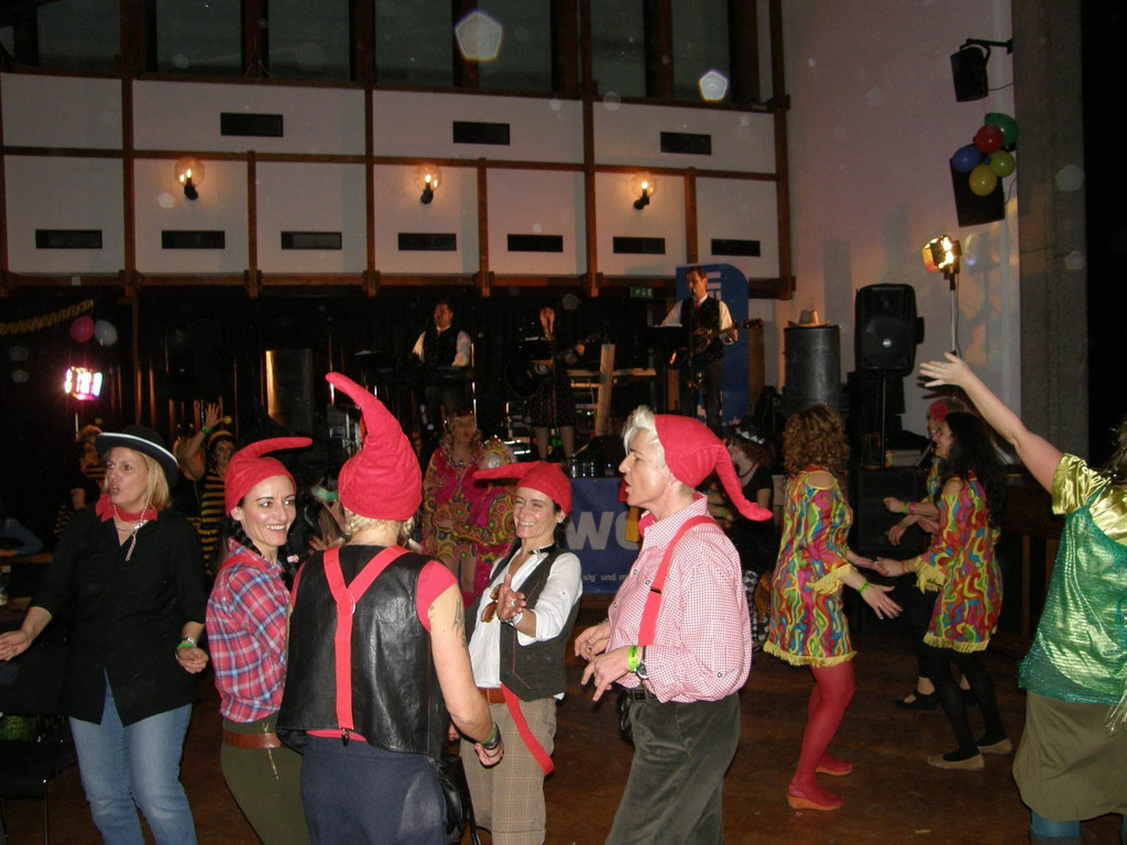 P2220304.JPG