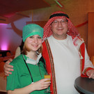 Greotli-Fest des MV Concordia Lustenau