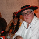 IMG_3220.JPG