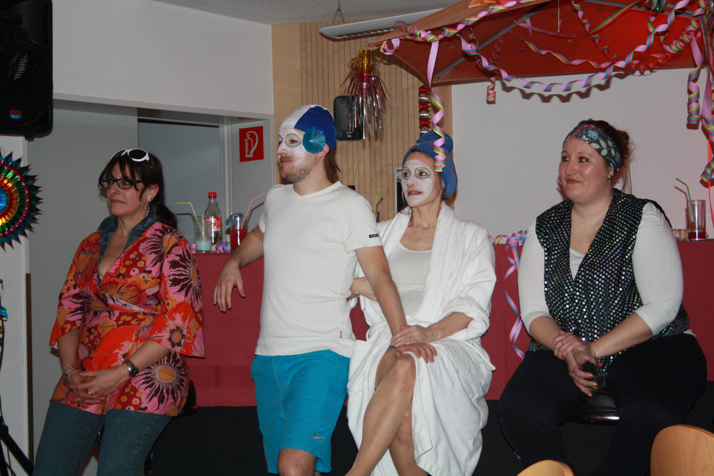 IMG_3213.JPG