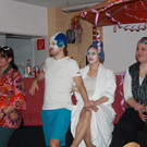 IMG_3213.JPG