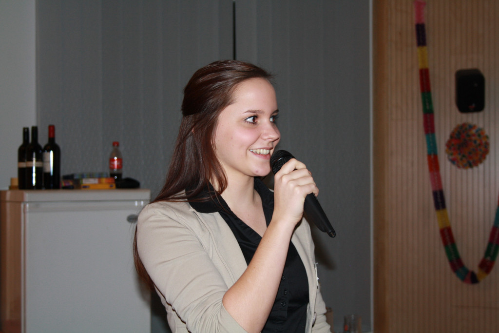 IMG_3218.JPG