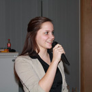 IMG_3218.JPG