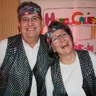 IMG_3219.JPG