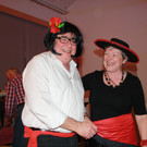 IMG_3223.JPG