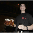 bild  108.jpg