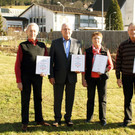 Seniorenbund Weiler