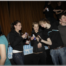 bild  124.jpg