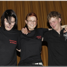 bild  127.jpg
