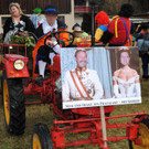 DSC_4466.JPG