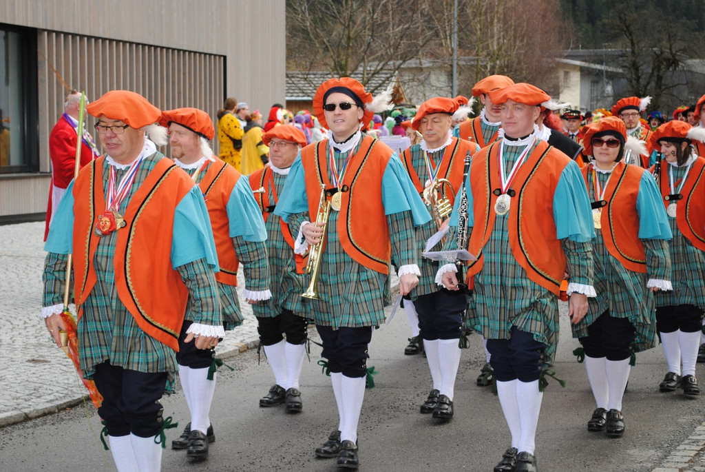 DSC_4475.JPG