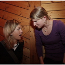 bild  145.jpg