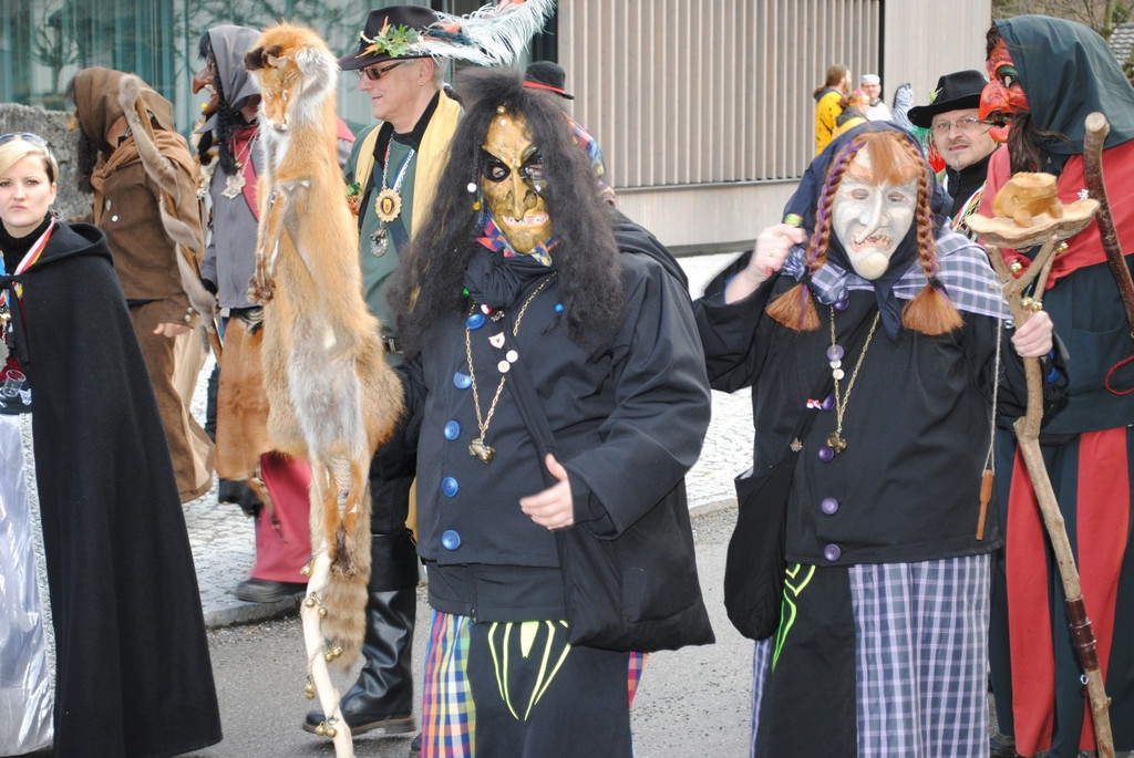 DSC_4486.JPG