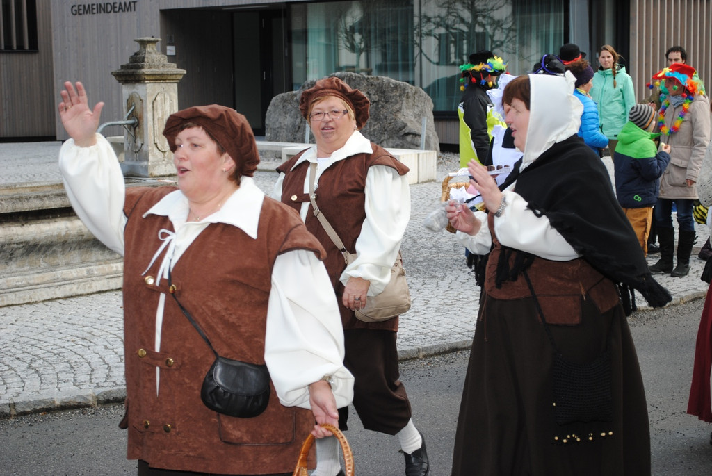 DSC_4488.JPG