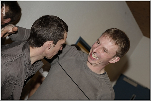 bild  152.jpg