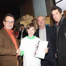 Handwerkerschule
