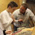 Handwerkerschule 3.jpg