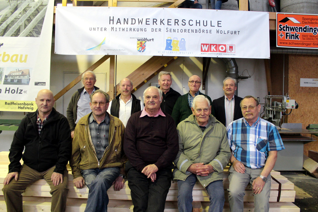 Handwerkerschule 4.jpg