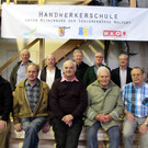 Handwerkerschule 4.jpg