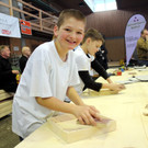 Handwerkerschule 6.jpg
