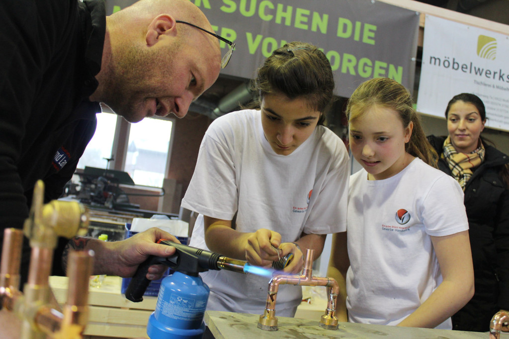 Handwerkerschule 7.jpg