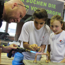 Handwerkerschule 7.jpg