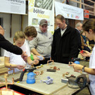 IMG_3223.jpg