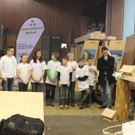 IMG_3284.jpg