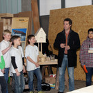 IMG_3291.jpg