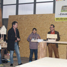 IMG_3296.jpg