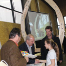 IMG_3301.jpg