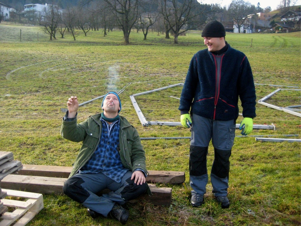 BK_Vorbereitung Funken Fellengatter 7.jpg