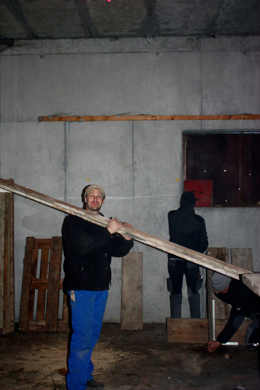 BK_Vorbereitung Funken Fellengatter 9.jpg
