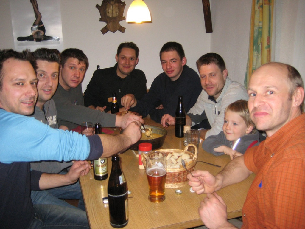 BK_Vorbereitung Funken Fellengatter 39.jpg