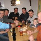 BK_Vorbereitung Funken Fellengatter 39.jpg
