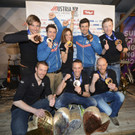 ABD0284-20140222.jpg
