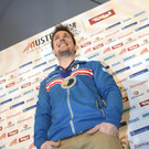 ABD0283-20140222.jpg
