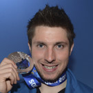 ABD0279-20140222.jpg