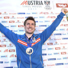 ABD0278-20140222.jpg
