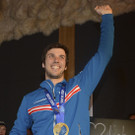 ABD0273-20140222.jpg