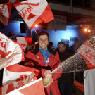 ABD0270-20140222.jpg