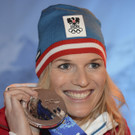 ABD0245-20140222.jpg