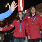 ABD0234-20140222.jpg