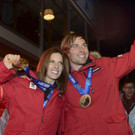 ABD0235-20140222.jpg