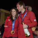 ABD0229-20140222.jpg