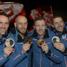 ABD0214-20140222.jpg