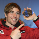 ABD0198-20140222.jpg