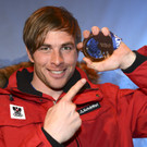 ABD0201-20140222.jpg